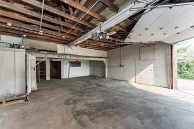 1007 3rd Avenue NE, Austin, MN 55912 - Photo 21