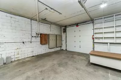 1007 3rd Avenue NE, Austin, MN 55912 - Photo 17