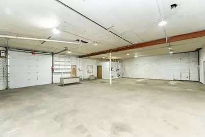 1007 3rd Avenue NE, Austin, MN 55912 - Photo 7