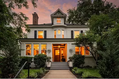 2444 Girard Avenue S, Minneapolis, MN 55405 - Photo 1