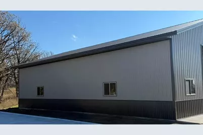 13390 Thunderbolt Ranch Road #19, Lake Park, MN 56554 - Photo 7