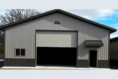 13390 Thunderbolt Ranch Road #19, Lake Park, MN 56554 - Photo 1