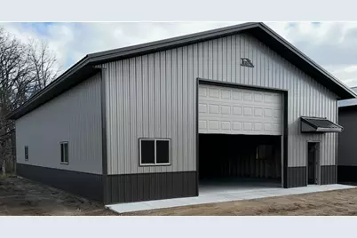 13390 Thunderbolt Ranch Road #19, Lake Park, MN 56554 - Photo 1