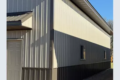 13390 Thunderbolt Ranch Road #19, Lake Park, MN 56554 - Photo 5