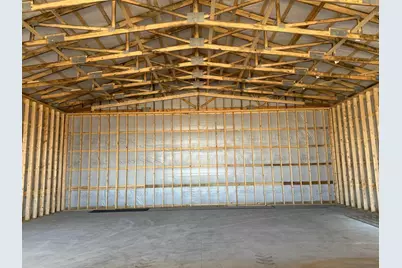 13390 Thunderbolt Ranch Road #19, Lake Park, MN 56554 - Photo 9