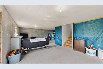 1882 Kerry Drive NE, Rochester, MN 55906 - Photo 33