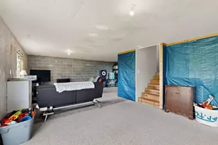 1882 Kerry Dr NE, Rochester, MN 55906 - Photo 33