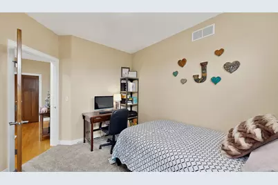 1882 Kerry Drive NE, Rochester, MN 55906 - Photo 5