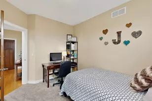 1882 Kerry Dr NE, Rochester, MN 55906 - Photo 5