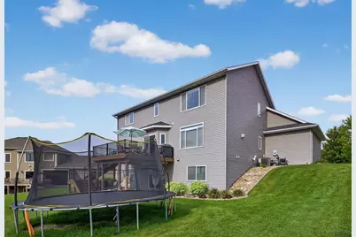 1882 Kerry Drive NE, Rochester, MN 55906 - Photo 39