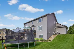 1882 Kerry Dr NE, Rochester, MN 55906 - Photo 39