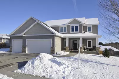 1882 Kerry Drive NE, Rochester, MN 55906 - Photo 1