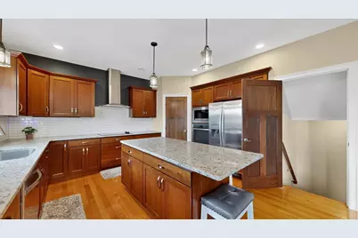 1882 Kerry Drive NE, Rochester, MN 55906 - Photo 15