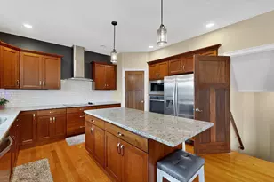 1882 Kerry Dr NE, Rochester, MN 55906 - Photo 15