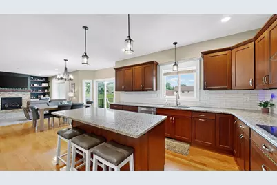 1882 Kerry Drive NE, Rochester, MN 55906 - Photo 17