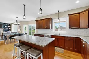 1882 Kerry Dr NE, Rochester, MN 55906 - Photo 17