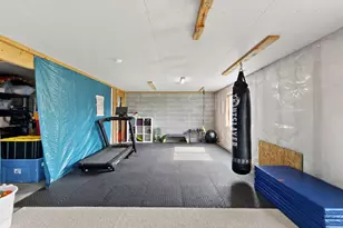 1882 Kerry Dr NE, Rochester, MN 55906 - Photo 31