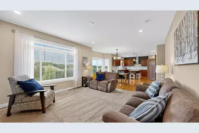 1882 Kerry Drive NE, Rochester, MN 55906 - Photo 11