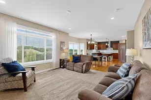 1882 Kerry Dr NE, Rochester, MN 55906 - Photo 11