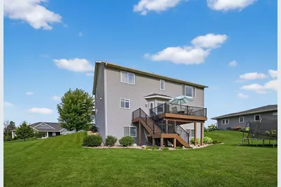 1882 Kerry Drive NE, Rochester, MN 55906 - Photo 41