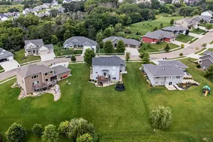 1882 Kerry Dr NE, Rochester, MN 55906 - Photo 51