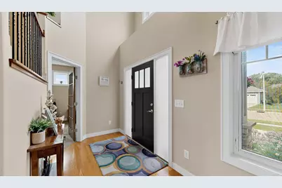 1882 Kerry Drive NE, Rochester, MN 55906 - Photo 3