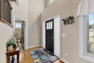 1882 Kerry Dr NE, Rochester, MN 55906 - Photo 3