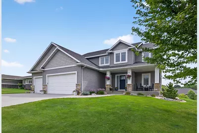 1882 Kerry Drive NE, Rochester, MN 55906 - Photo 49