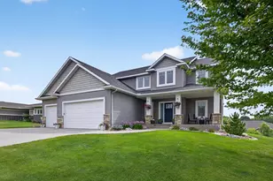 1882 Kerry Dr NE, Rochester, MN 55906 - Photo 49