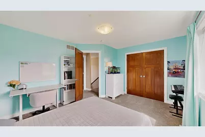 1882 Kerry Drive NE, Rochester, MN 55906 - Photo 21