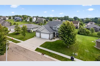 1882 Kerry Drive NE, Rochester, MN 55906 - Photo 47