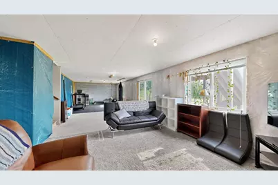 1882 Kerry Drive NE, Rochester, MN 55906 - Photo 35