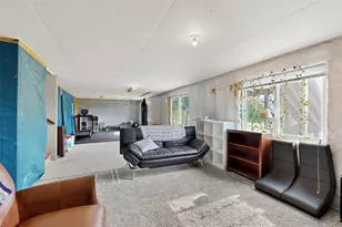 1882 Kerry Dr NE, Rochester, MN 55906 - Photo 35