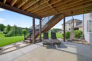 1882 Kerry Dr NE, Rochester, MN 55906 - Photo 43