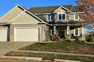 1882 Kerry Dr NE, Rochester, MN 55906 - Photo 57