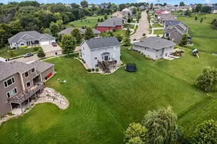 1882 Kerry Dr NE, Rochester, MN 55906 - Photo 53