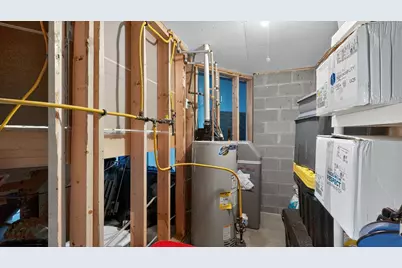 1882 Kerry Drive NE, Rochester, MN 55906 - Photo 37