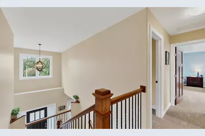 1882 Kerry Drive NE, Rochester, MN 55906 - Photo 19