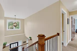 1882 Kerry Dr NE, Rochester, MN 55906 - Photo 19