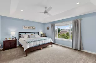 1882 Kerry Dr NE, Rochester, MN 55906 - Photo 27