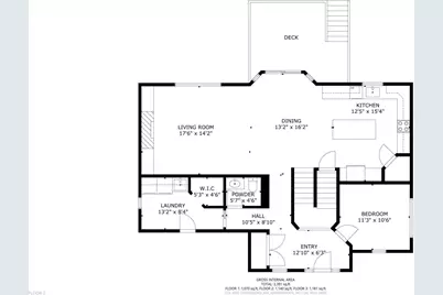 1882 Kerry Drive NE, Rochester, MN 55906 - Photo 59