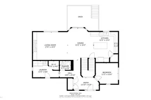 1882 Kerry Dr NE, Rochester, MN 55906 - Photo 59