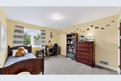 1882 Kerry Drive NE, Rochester, MN 55906 - Photo 25