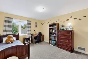 1882 Kerry Dr NE, Rochester, MN 55906 - Photo 25