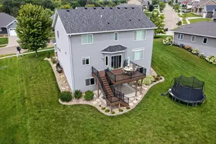 1882 Kerry Dr NE, Rochester, MN 55906 - Photo 55