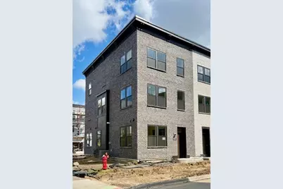 906 Woodlawn Avenue #A, Saint Paul, MN 55116 - Photo 1