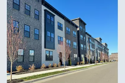 909 Mount Curve Boulevard #A, Saint Paul, MN 55116 - Photo 1