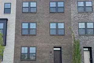 2260 Village Wy, Saint Paul, MN 55116 - Photo 1