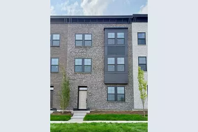 2260 Village Way #D, Saint Paul, MN 55116 - Photo 1