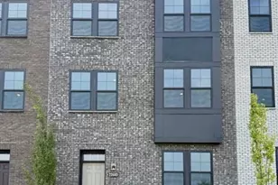 2260 Village Wy, Saint Paul, MN 55116 - Photo 1